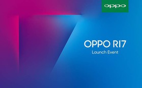 Oppo ra mắt điện thoại mới tại triển lãm ảnh Đêm Sài Gòn: khoe khéo khả năng chụp tối ngon lành?