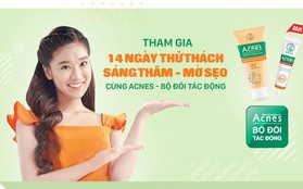 Bạn đã sẵn sàng vượt qua “Hệ quả đậm sâu” của “Tình cũ ngang trái” chưa?