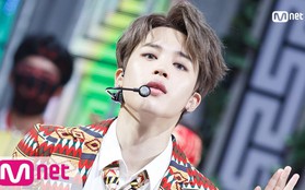 “Mổ xẻ” ưu, nhược điểm của các sân khấu âm nhạc: M!Countdown vừa đẹp vừa hoành tráng, Music Bank chỉ chờ “dìm hàng” Idol