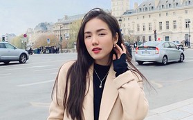 Phương Ly, Quỳnh Anh Shyn và loạt fashionista Việt khoe cá tính với trang sức bạc cực chất