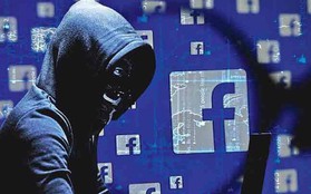 Một chủ page bị đối thủ thuê hack Facebook: Hacker ra giá chuộc 35 triệu đồng, cầu cứu Facebook hỗ trợ nhưng vô ích