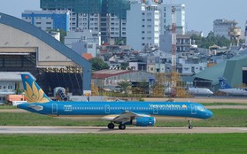 Vietnam Airlines bố trí chuyến bay thẳng tới Bacolod đưa cổ động viên sang tiếp lửa trận bán kết Việt Nam gặp Philippines