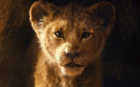 6 câu hỏi mà fan không thể không thắc mắc ở "The Lion King" bản remake