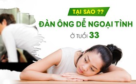 Để giữ lửa cho cuộc hôn nhân của mình, phụ nữ cần tránh mắc 2 sai lầm này!