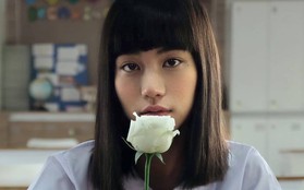 Phim án mạng học đường 16+ Thái Lan đang gây sốc vì tình tiết đẫm bạo lực và tình dục