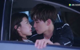 5 lý do nhất định phải xem ngay web drama "Song Thế Sủng Phi 2"