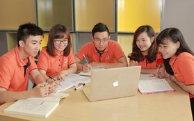 FPT Edu tổ chức thi Tài năng kinh doanh cho 33.000 học sinh, sinh viên