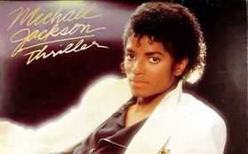 Dù đã ra mắt được 36 năm, bản hit này vẫn có màn trở lại Billboard Hot 100 tuần qua đầy ngoạn mục