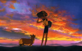 Đây là lý do mà fan anime phẫn nộ với dự án chuyển thể mới của Netflix - Cowboy Bebop