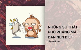 Thô mà thật: Tốc độ trả lời tin nhắn của một người đều phụ thuộc bạn có quan trọng với họ hay không?