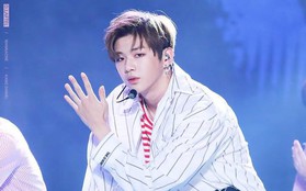 Ơn trời, Kang Daniel cuối cùng cũng xác nhận ngày debut solo sau tranh chấp với công ty quản lý rồi!