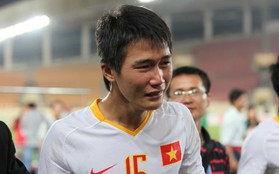 Báo Malaysia khơi lại ký ức đáng quên của bóng đá Việt Nam trước người Mã Lai năm 2009