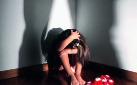 Cần Thơ: Cháu gái 14 tuổi phải bỏ nhà đi vì bị 2 chú ruột nhiều lần hiếp dâm