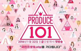 Nhìn lại dàn idol của Produce 101 mùa 1: Ai là người thành công nhất sau 2 năm?