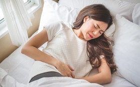 Những nguyên nhân phổ biến gây đau vùng chậu ở nữ giới