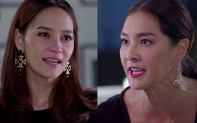 Điện ảnh Thái Lan 2018: Phim tình cảm nhẹ nhàng nhường sàn diễn cho thể loại ngược tâm - đấu đá