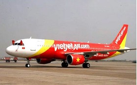 Vietjet Air bị cảnh cáo và kiểm tra giám sát đặc biệt sau hàng loạt sự cố