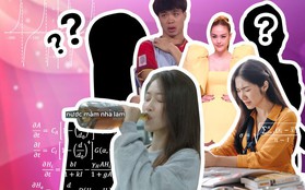 Bảng xếp hạng top 10 gương mặt meme hot nhất Việt Nam 2018