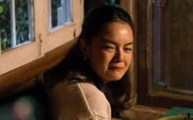 Phạm Quỳnh Anh khóc nức nở trong teaser ca khúc kể về "những ngày u ám nhất cuộc đời"