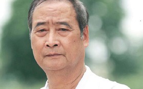 Lương y Nguyễn Hữu Khai qua đời: Vĩnh biệt người thầy thuốc tài hoa