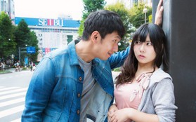 Cô gái Nhật đăng đàn chê bạn trai hẹn hò buổi đầu mà mặc đồ Uniqlo rẻ tiền, dân mạng chia hai phe tranh cãi