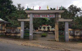 Đánh nhau tại ký túc xá của trường, nam sinh lớp 12 bị bạn đâm chết