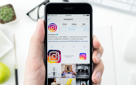 Update mới quá thảm họa khiến Instagram co vòi rút lại ngay lập tức, gọi đó là "lỗi kỹ thuật"