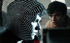 "Black Mirror: Bandersnatch" - Phim tương tác đầu tiên của Netflix có làm nên chuyện?