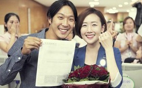Niềm vui nhân đôi ngày cuối năm của fan Running Man: Lee Kwang Soo hẹn hò, Haha thông báo tin mừng này