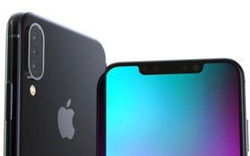 iPhone 2019 sẽ đem trở lại tính năng được nhiều người yêu thích?