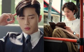 Nhìn xem phim Hàn 2018 đã cho “ra mắt chị em” bao nhiêu chàng bạn trai trong mơ!
