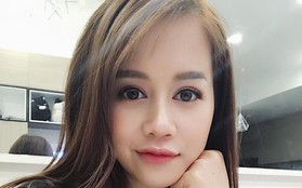 Hỏi gì đáp nấy trên Instagram, An Nguy nói 1 câu làm các cô nàng mắc bệnh ảo tưởng bị quê độ