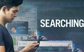 Đạo diễn của "Searching" thực ra là một... hacker nằm vùng theo dõi cả gia đình của nhân vật chính?