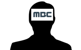 Nhà sản xuất một phim truyền hình nổi tiếng đài MBC bị cáo buộc quấy rối tình dục hàng loạt nhân viên