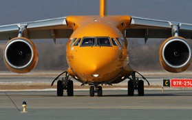 Lời cuối của phi công tiết lộ nguyên nhân chiếc máy bay Antonov An-148 gặp nạn khiến 71 người thiệt mạng