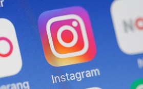 Instagram sắp cho bạn biết ai là kẻ đang theo dõi ngầm mình bấy lâu nay qua Stories rồi này