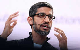 Cựu nhân viên Google tố cáo công ty vì đã sa thải anh, sau khi anh này lên tiếng chống lại nạn quấy rối