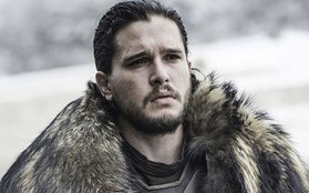 Sau 7 năm, dàn diễn viên của “Game of Thrones” giờ ra sao?