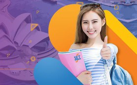 Triển lãm du học Úc 2018: Đón đầu xu hướng giáo dục 4.0