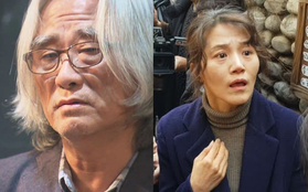 Thêm vụ tấn công tình dục bị vạch trần: Loạt nữ diễn viên Hàn tiết lộ hành vi đồi bại có đường dây của giám đốc nhà hát