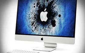 Tìm thấy vị trí của chiếc iMac đã bán ba năm trước, nhân viên Google đưa ra lời cảnh tỉnh cho những ai muốn mua máy tính cũ