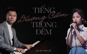 "Sao đại chiến" kết thúc mùa 1, đọng lại toàn scandal!