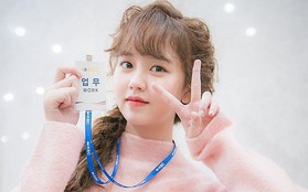 Kim So Hyun trong phim mới: Vẫn rất xinh, nhưng có vài điểm... hơi sai