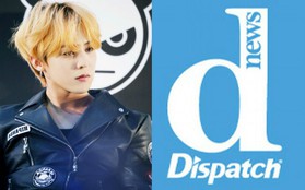 Dispatch gây tranh cãi khi tiết lộ G-Dragon dùng "thủ thuật" để trốn nhập ngũ