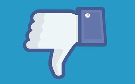 Facebook chính thức tiết lộ đang thử nghiệm nút downvote, thay cho nút dislike