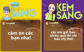 Cẩm nang thanh lịch mạng xã hội: 7 điều nên nhớ để luôn "sang"