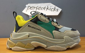 "Perfect Kicks" - xưởng làm giày giả chất lượng cao đang bôi xấu bộ mặt street style của cả Việt Nam và thế giới?