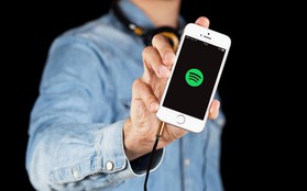 Spotify tại Việt Nam: Trả phí 60 nghìn đồng mỗi tháng có xứng đáng và cần thiết?