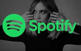 Tại sao Spotify về Việt Nam lại tạo thành một cơn sốt?