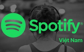 5 đặc sản "hái ra tiền" của Spotify, khiến hàng chục triệu người phải chết mê chết mệt